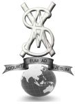 Anglican Aid Abroad