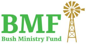 Bush Ministry Fund